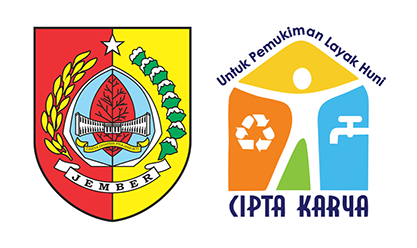 DPRKP Cipta Karya